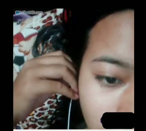 Ometv reborn 3 - cewek nya cantik tt nya bagus.mp4