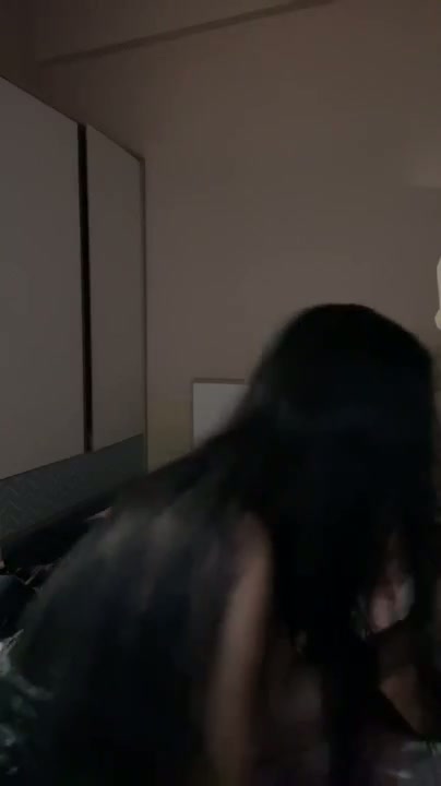 Nabila ratna live bareng ayang