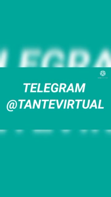 teman kampus main dihotel hijab ML 22062501