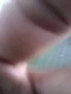 Abege sma hyper minta digilir temenya di tebing.mp4