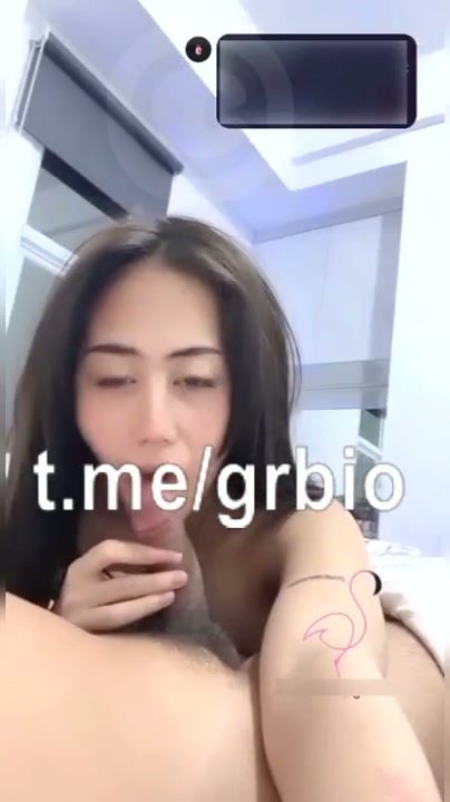 Cubeth 2 - Guru Biologi 3 - DoodStream