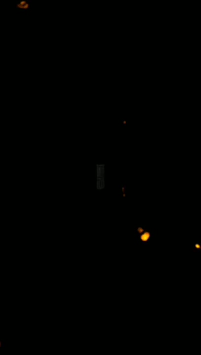 Anak_Sekolah_Grepe_Di_Kelas_Di_Rekam_Temen.mp4