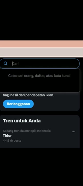 Ometv jilbab pink sange - PoopHD_1.mp4