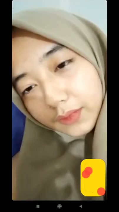 1 5001406076646589420 - DoodStream.mp4