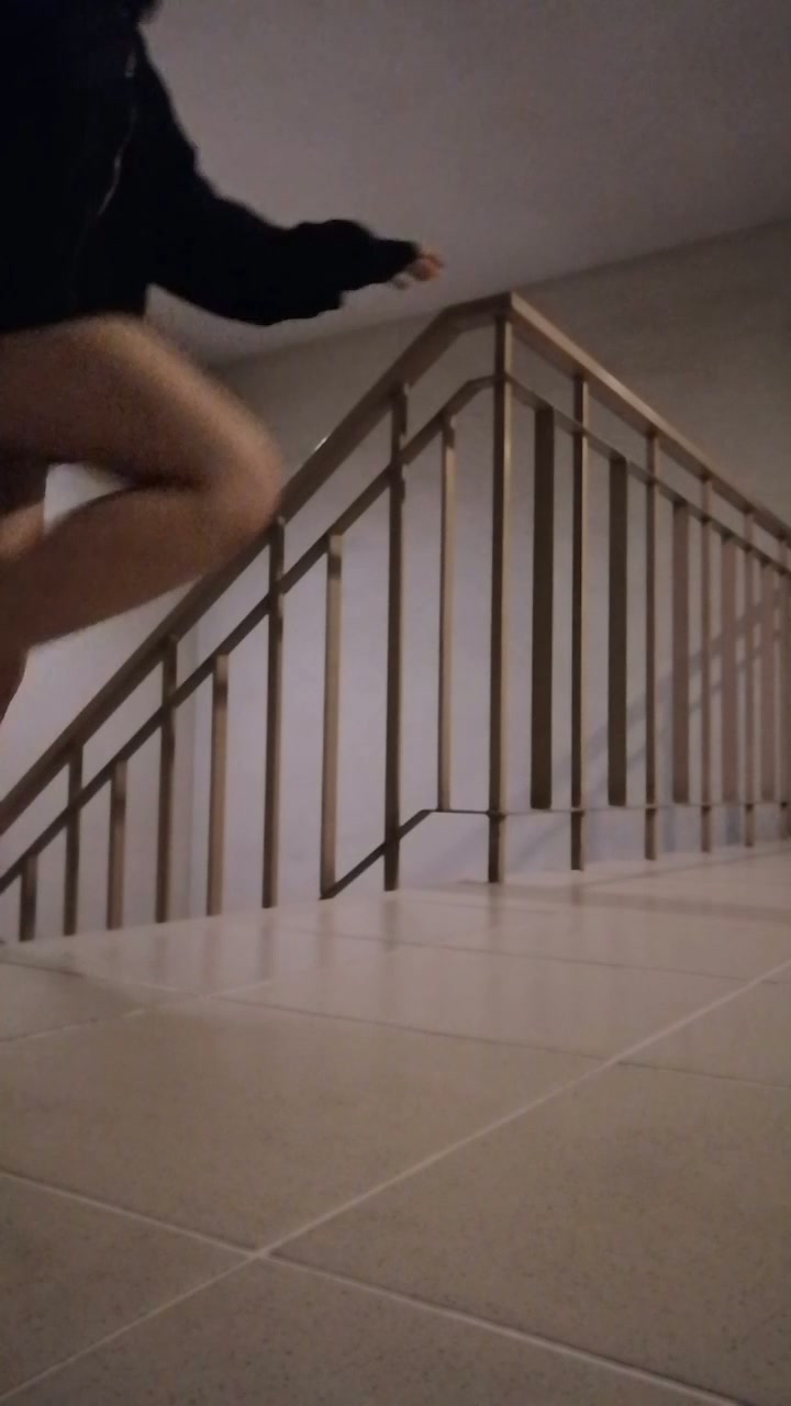 Celli Suka Eksib - (13.).mp4