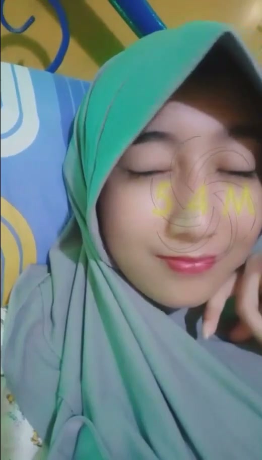 OME TV SI CANTIK TOKET BULAT.mp4 - PoopHD.mp4