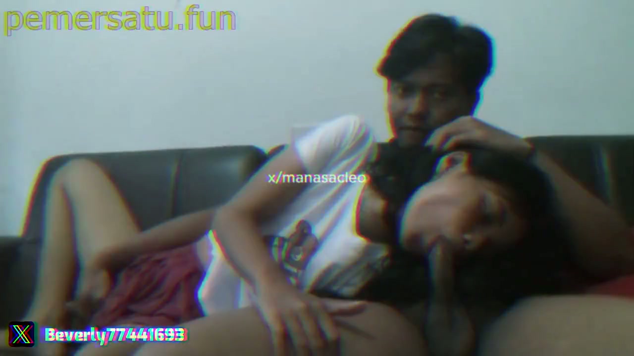 Konten Manasacleo video 11 - Twitter .mp4