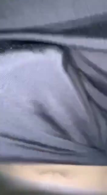 Bokep Hijab Coba Goyang Sambil Menikmati Ngewe - Bokep Indo.mp4