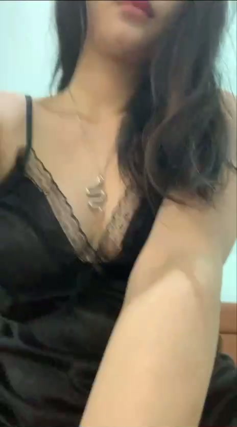 Wanda nenen padat 2 - DoodStream.mp4