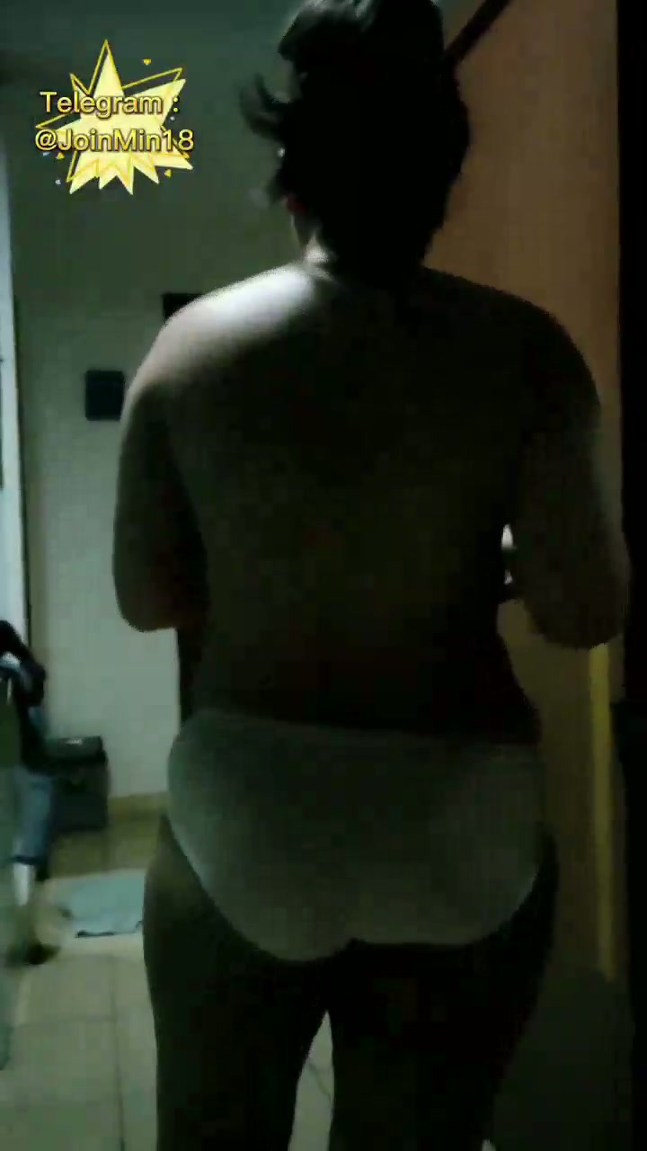 NENG TOBRUT KACAMATA viral koleksi abang grab ngentot jilbab berkacamata montok - DoodStream