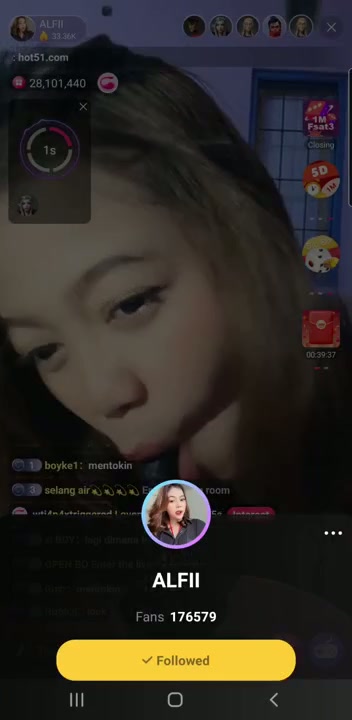 Dek Alfi Red Lingerie 1