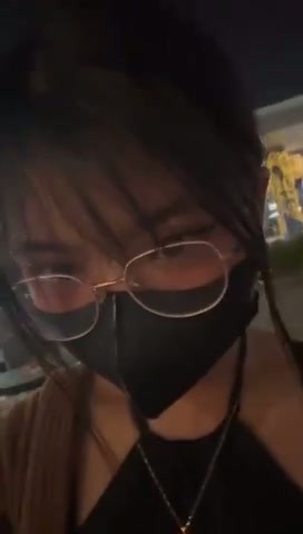 viral abg Chindo colmek di wc mall-doodstream