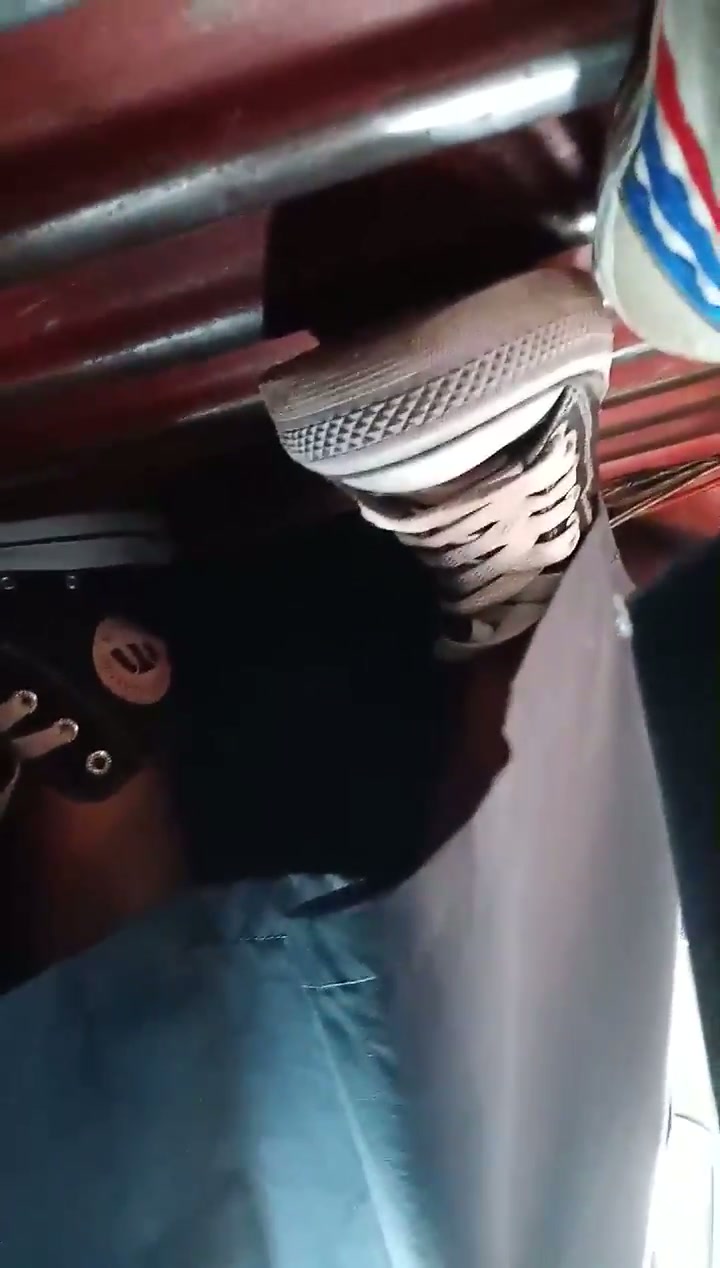 5_6107084470005794784.mp4