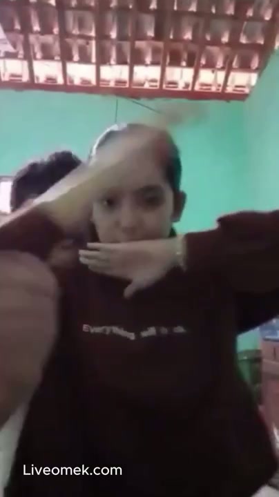 Viral Video adik kakak Ngentot Saat Rumah Sepi.mp4