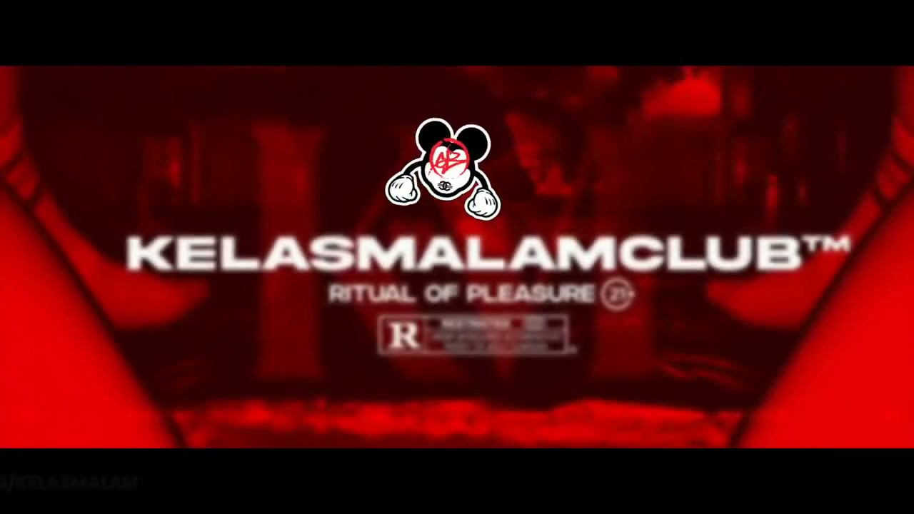 coba emut memek gw, keliatannya lu cinta sama memek gw, gemeskann ahhh - DoodStream.mp4