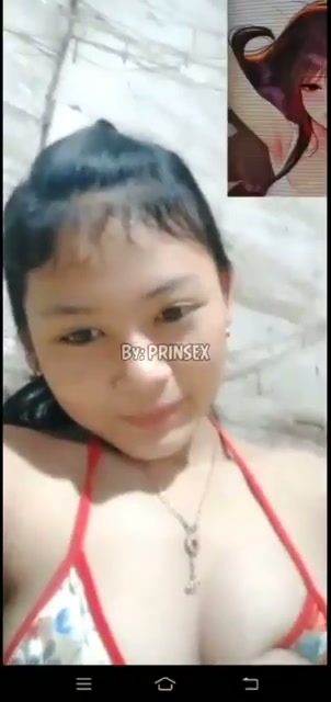 Vcs ZP167 - Funcrot.mp4