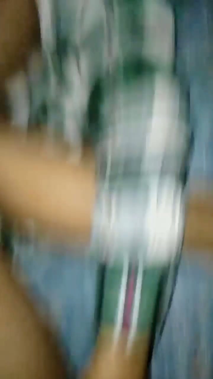 Devi Arin Ngewe - (4).mp4