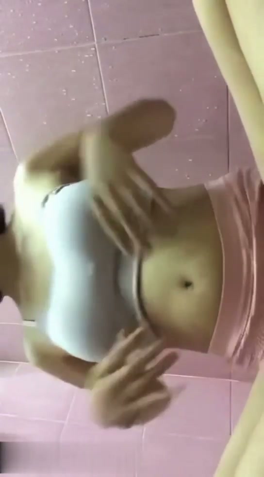 Putru SMA si jilbab cantik jembut tipis 1.mp4