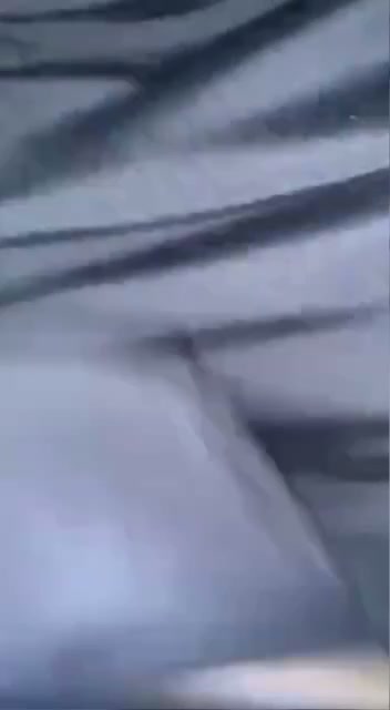 sma hijab jago diatas