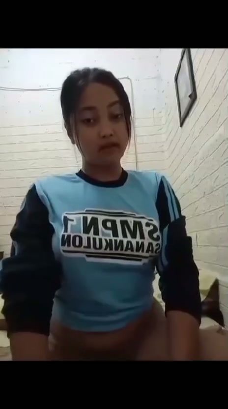 VID-20240821-WA0062.mp4