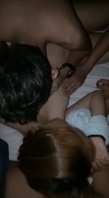 Diperkosa part 3 FP: fb.me/asupanbelaian