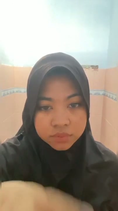 fitriani hijab bbw 6