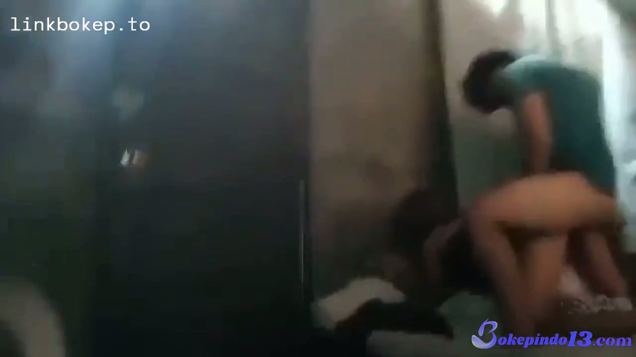 Temenya Nunggu Giliran Akhirnya Join