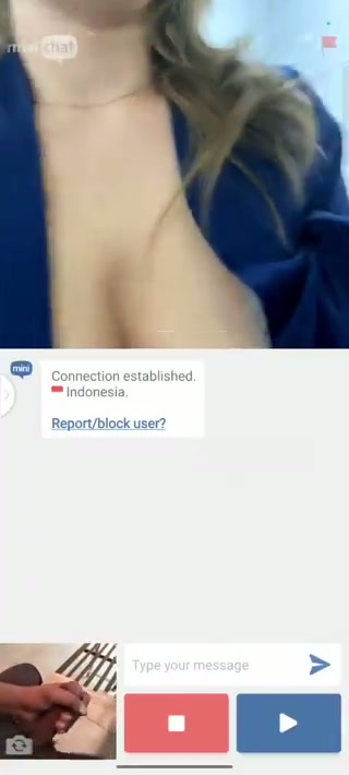 ssstwitter com 1704079754548