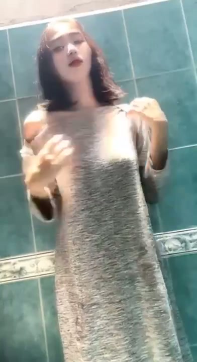 Hijab Cimoy 3 - DoodStream