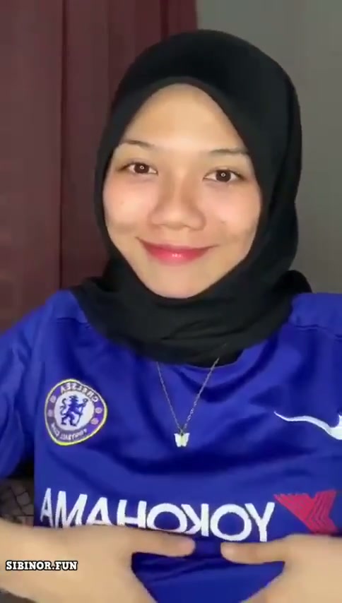 Rista Ukhti Binal Hot.mp4