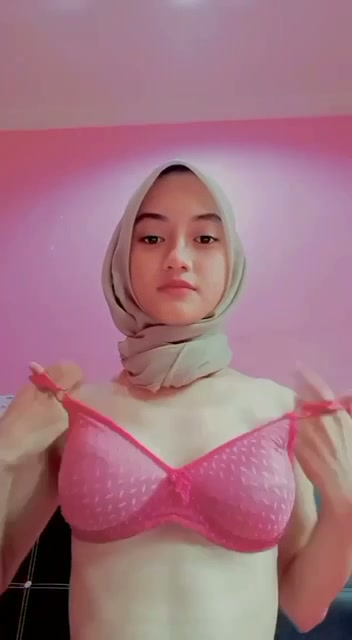 VID_20241106_002449_755.mp4