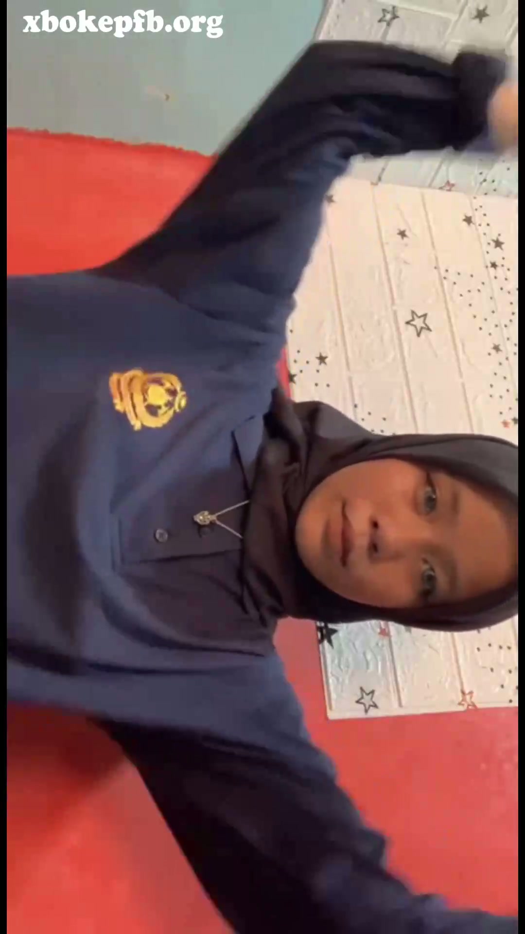 Ukhti tobrut bulat c0lmek nikmat parah