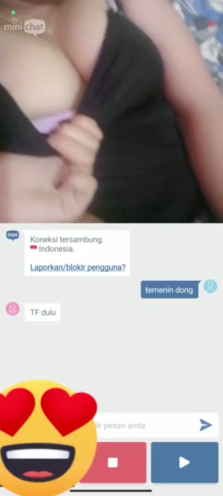 5 6242255384392764286