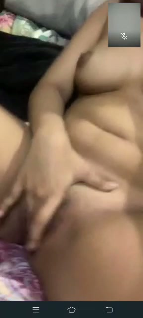 Ughtea Kylienda Vcs (1.)