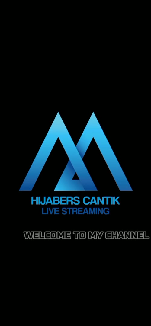 y2mate com - HIJABERS CANTIK PEMERSATU BANGSA 2022 BIGO LIVE HIJAB 1080p - DoodStream