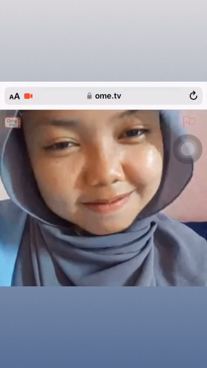 lv_0_20250521001847.mp4