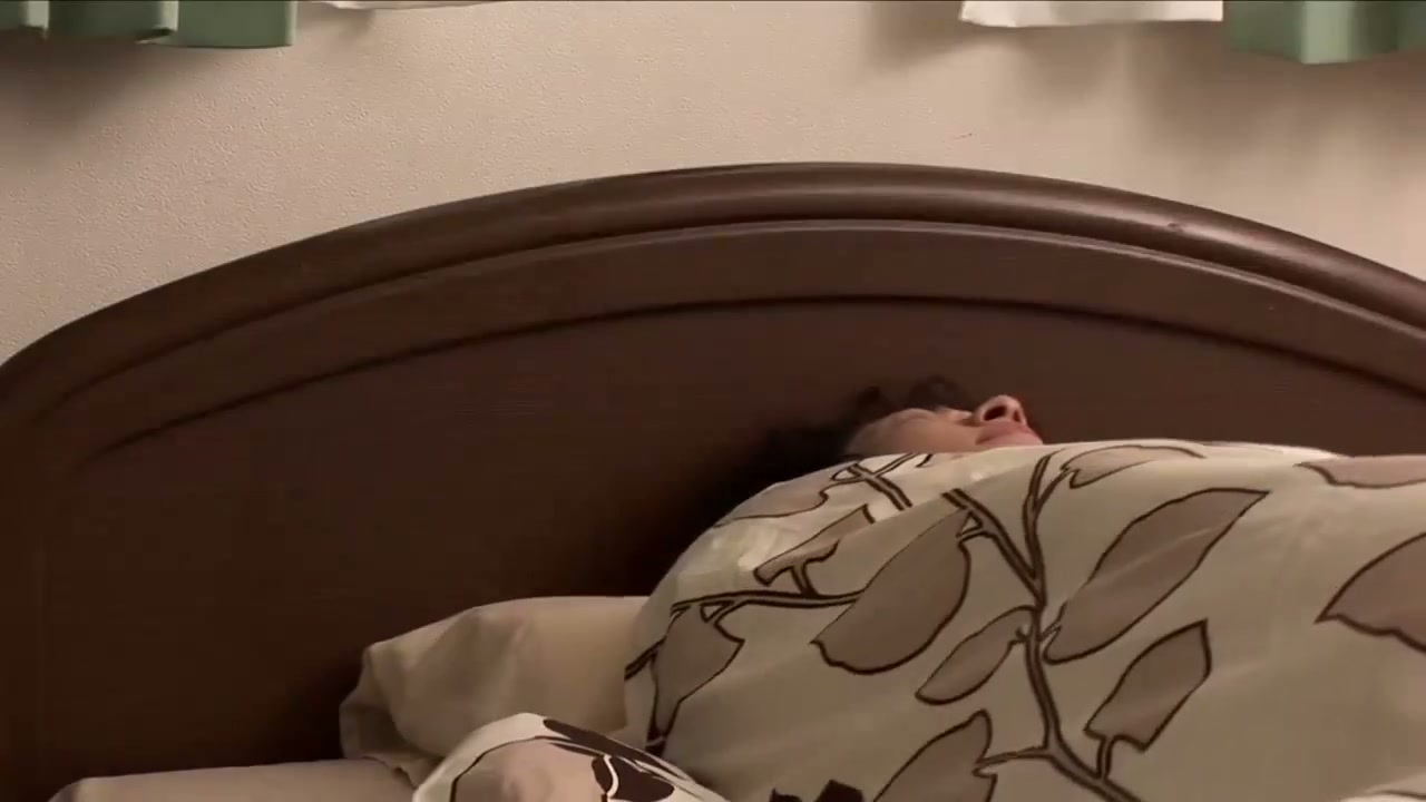 68/Video Bokep Jav Sub Indo Anak Ngentot Ibu Lagi Tidur - DOOD BOND