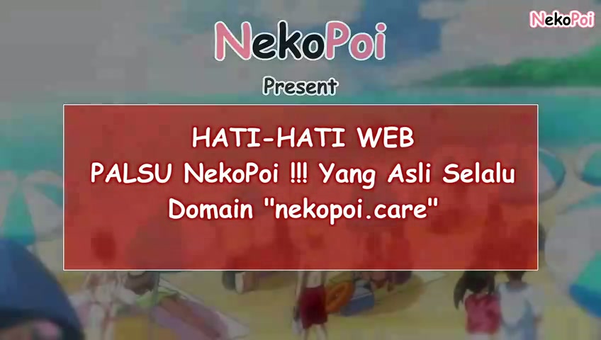 Aku no Onna Kanbu Full Moon Night R Episode 1 Subtitle Indonesia – NekoPoi - PoopHD.mp4