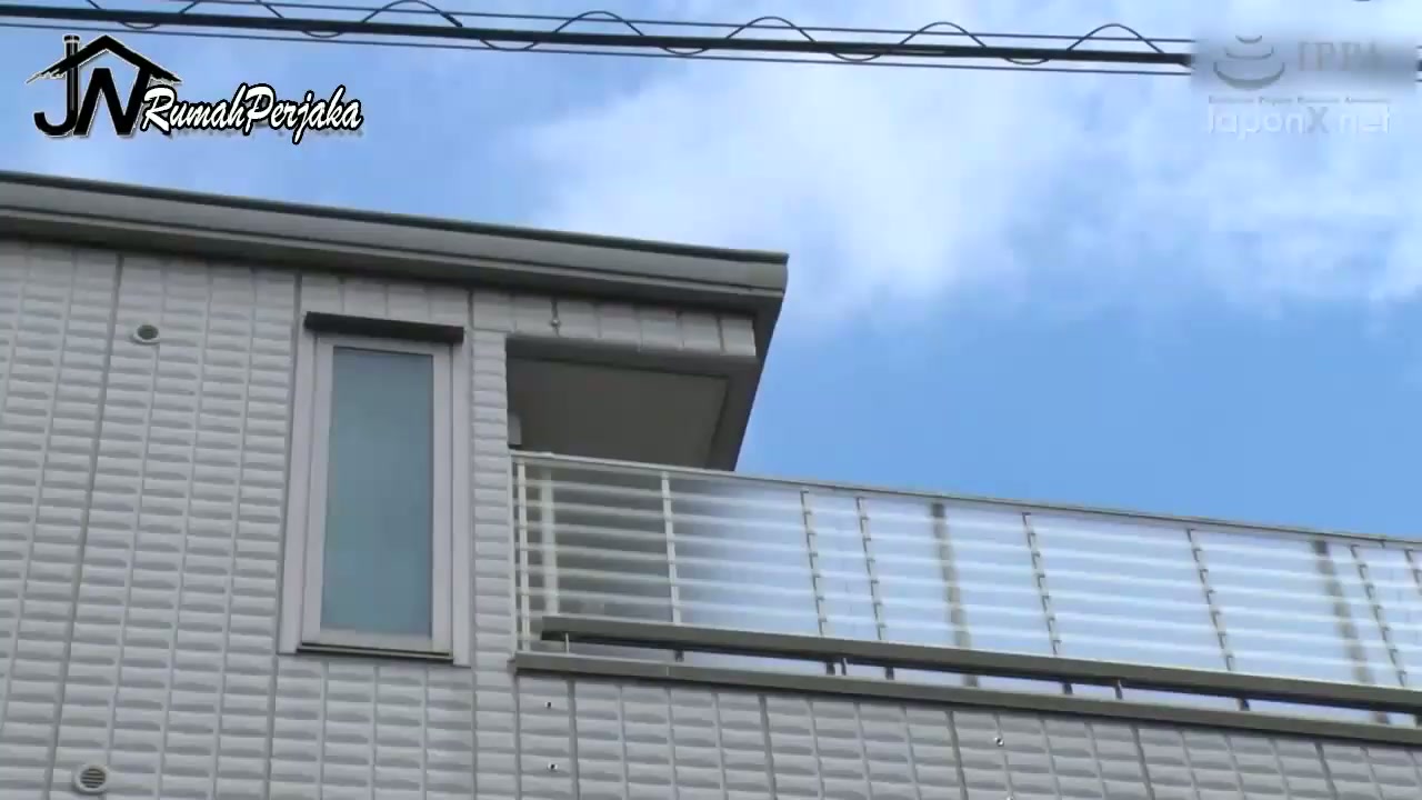 MEYD-449 - Emak Baru, Ngentotnya Hot Banget, Gw Dikasih Ngintip Setiap WikWik Sama Babeh Gw!! - Mako Oda