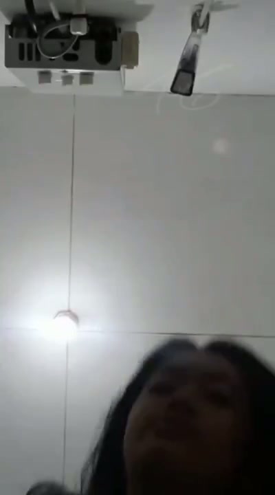 Cakep Imut Colmek Dikamar Mandi 1