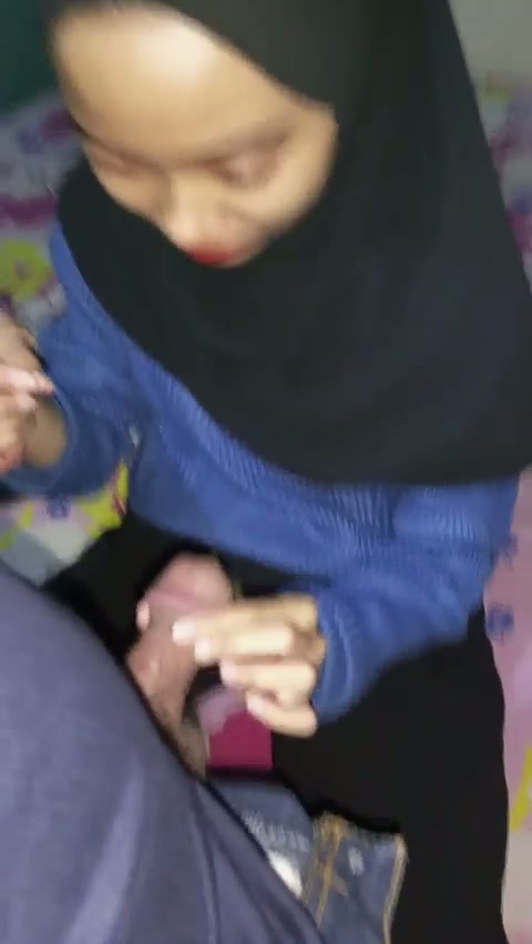 01 - PoopHD - Porn Videos & Photos - EroMe 15