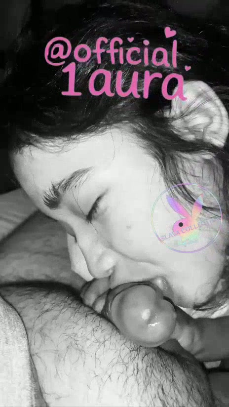 Talent Laura SMA Toge (23).mp4.mp4