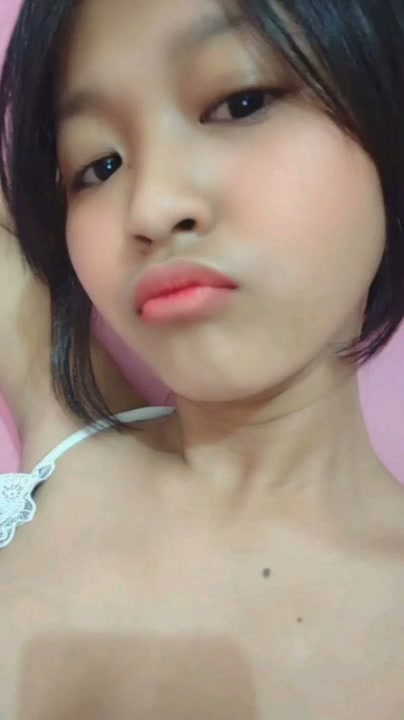 15 NGACENG KAN AYANGNYA RARA