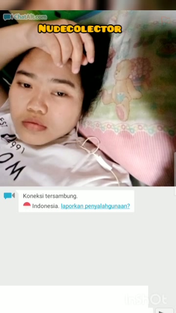 Ometv tv cewek cantik sange - DoodStream - PoopHD