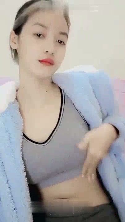 Panya 14- DoodStream - DoodStream