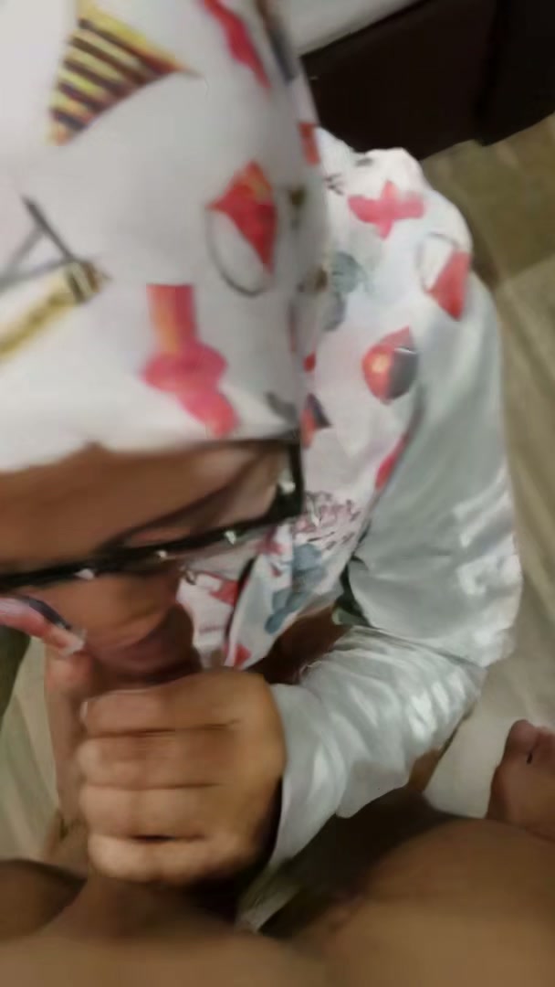 Ukhti Berkacamata CRT DiMuka - (1.).mp4