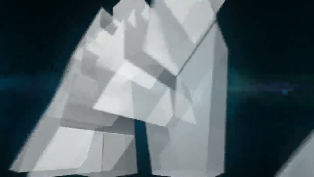 Bokep Maria Ozawa Miyabi - GemoyBokep