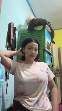 cimolla (1) mp4 - PoopHD