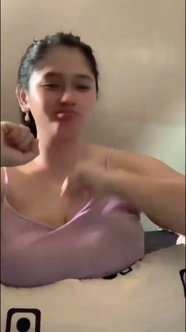 ×͜VID×_20240801_446249_-_Sefgy_Bangun_Bobo_Semangkanya_Gondal_Gandul_&_40_1&_41_.mp4