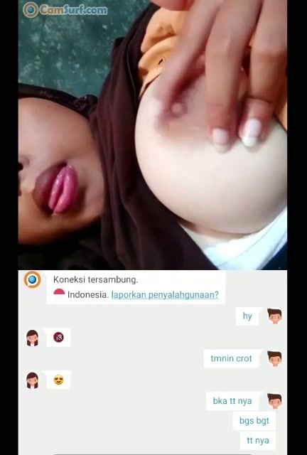 pramuka toge ometv.mp4